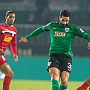 30.1.2018  SC Preussen Muenster - FC Rot-Weiss Erfurt 5-0_35